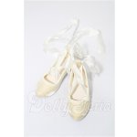 画像: SD/OF：SB-SD-257 S-26-04-26-167-TO-ZS