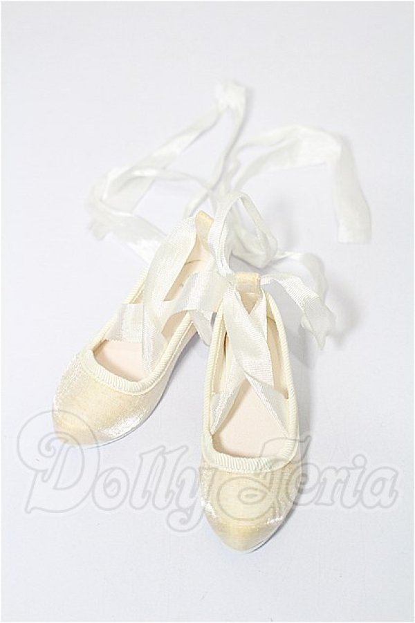 画像1: SD/OF：SB-SD-257 S-26-04-26-167-TO-ZS (1)