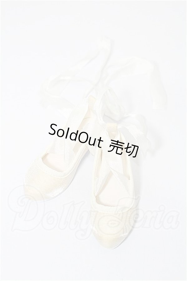画像1: SD/OF：SB-SD-257 S-26-04-26-167-TO-ZS (1)