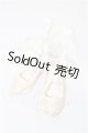 画像: SD/OF：SB-SD-257 S-26-04-26-167-TO-ZS