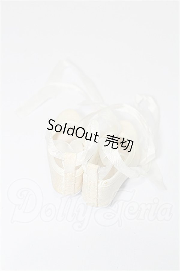 画像2: SD/OF：SB-SD-257 S-26-04-26-167-TO-ZS (2)