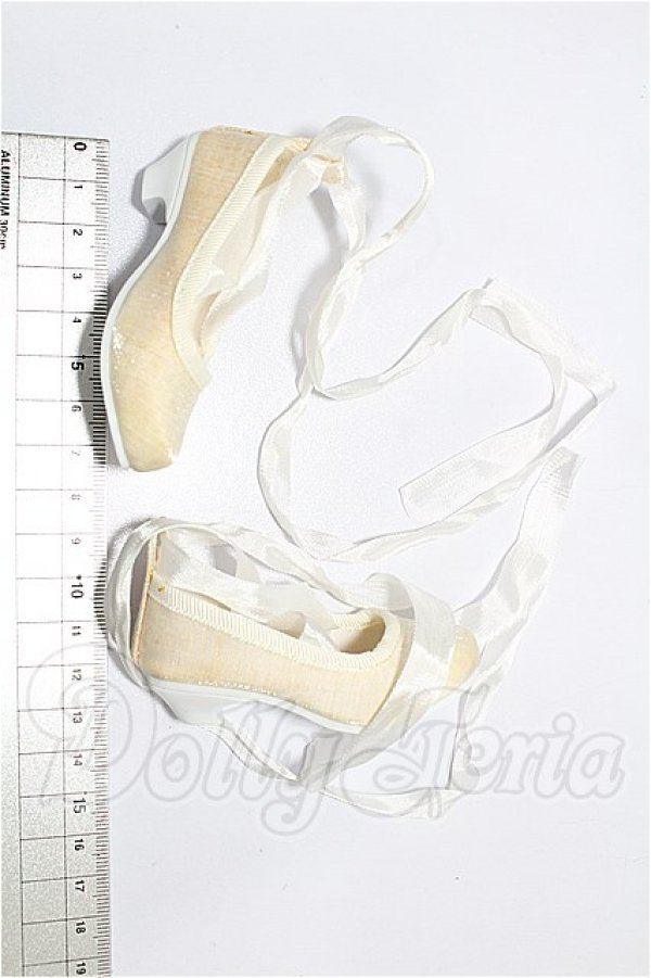 画像3: SD/OF：SB-SD-257 S-26-04-26-167-TO-ZS (3)