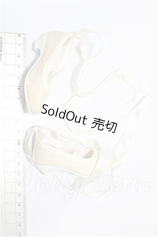 画像3: SD/OF：SB-SD-257 S-26-04-26-167-TO-ZS (3)