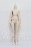 画像1: MDD/ベースボディ(DD-f3/セミホワイト) S-26-05-03-103-TO-ZS (1)
