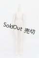 画像: MDD/ベースボディ(DD-f3/セミホワイト) S-26-05-03-103-TO-ZS
