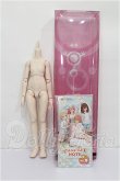 画像3: MDD/ベースボディ(DD-f3/セミホワイト) S-26-05-03-103-TO-ZS (3)
