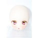 画像: DD/DDH-01:カスタムヘッド S-26-05-03-115-TO-ZS