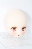 画像2: DD/DDH-01:カスタムヘッド S-26-05-03-115-TO-ZS (2)