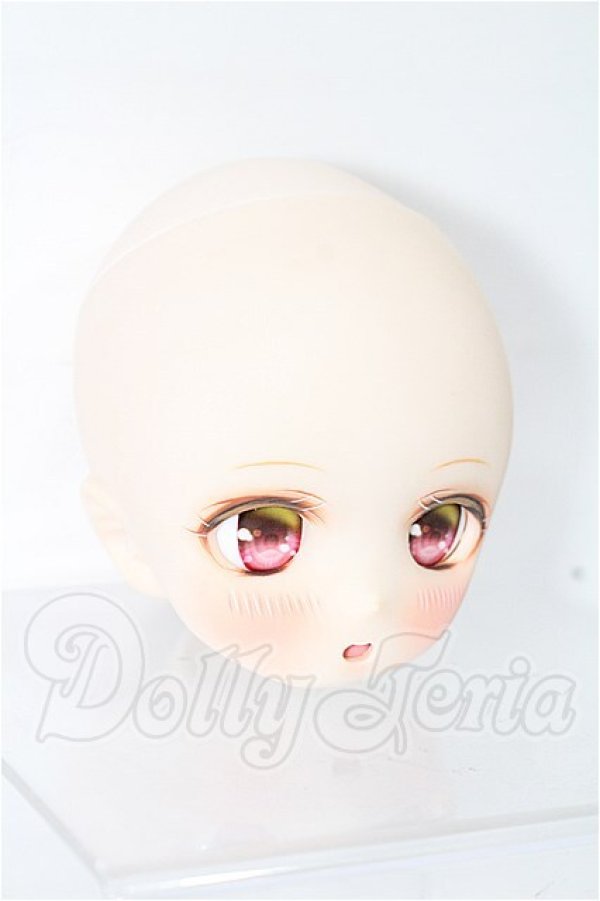 画像2: DD/DDH-01:カスタムヘッド S-26-05-03-115-TO-ZS (2)