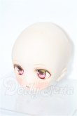 画像3: DD/DDH-01:カスタムヘッド S-26-05-03-115-TO-ZS (3)