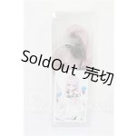 画像: 8-9inch/ウィッグ S-26-05-03-117-TO-ZS
