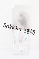 画像: 8-9inch/ウィッグ S-26-05-03-117-TO-ZS