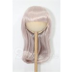 画像: 8-9inch/Ronshuka Couture様製 ウィッグ S-26-05-03-120-TO-ZS