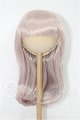 画像: 8-9inch/Ronshuka Couture様製 ウィッグ S-26-05-03-120-TO-ZS