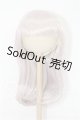 画像: 8-9inch/Ronshuka Couture様製 ウィッグ S-26-05-03-120-TO-ZS