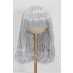 画像: 8-9inch/Ronshuka Couture様製 ウィッグ S-26-05-17-350-TO-ZS