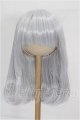 画像: 8-9inch/Ronshuka Couture様製 ウィッグ S-26-05-17-350-TO-ZS