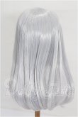 画像2: 8-9inch/Ronshuka Couture様製 ウィッグ S-26-05-17-350-TO-ZS (2)
