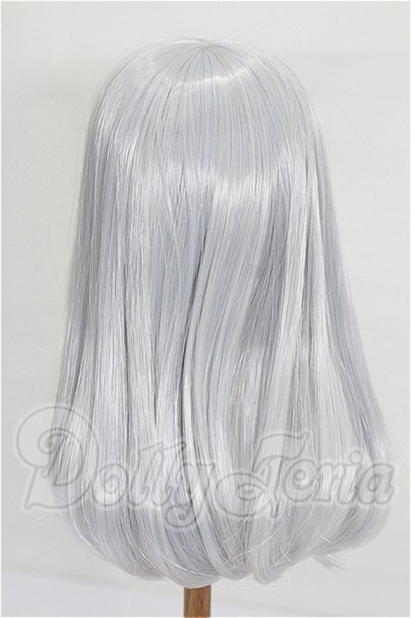 画像2: 8-9inch/Ronshuka Couture様製 ウィッグ S-26-05-17-350-TO-ZS (2)