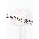 画像: 8-9inch/ウィッグ S-26-07-12-501-TO-ZS