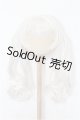 画像: 8-9inch/ウィッグ S-26-05-10-149-TO-ZS