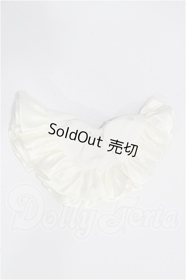 画像1: MDD/OF:スカート S-26-07-12-451-TO-ZS (1)