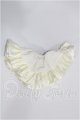 画像: MDD/OF:スカート S-26-05-03-138-TO-ZS