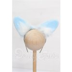 画像: MDD/OF:小物 S-26-05-03-228-TO-ZS