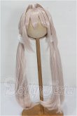 画像1: 8-9inch/ウィッグ S-26-05-17-349-TO-ZS (1)