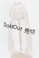 画像: 8-9inch/ウィッグ S-26-05-17-349-TO-ZS