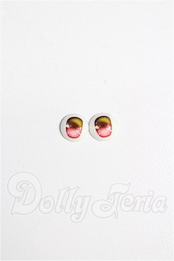 画像1: 8mm/アニメアイ S-26-05-03-297-TO-ZS (1)