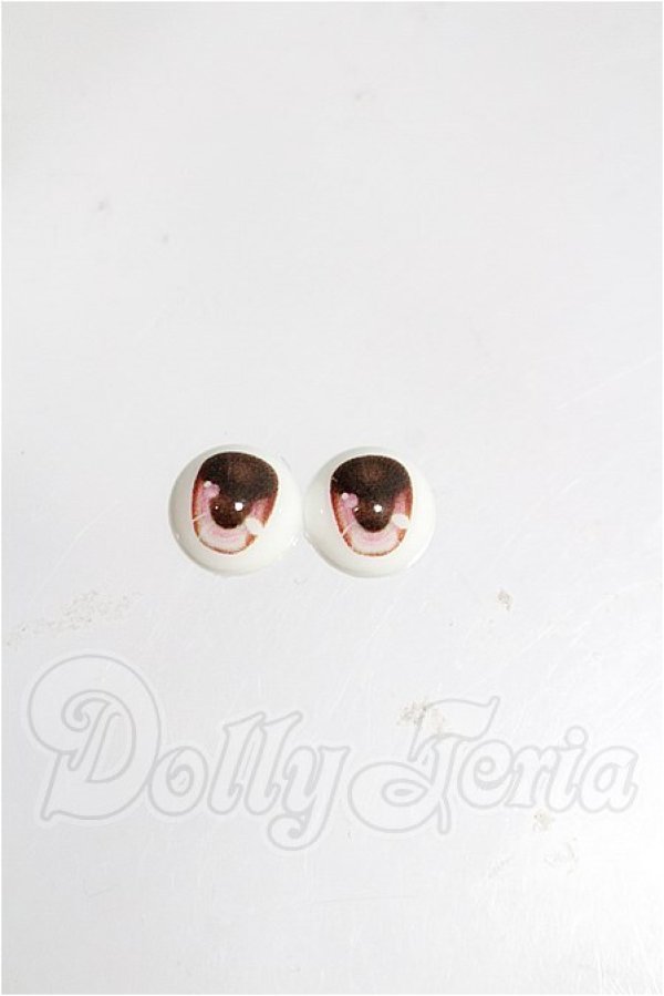 画像1: 8mm/アニメアイ S-26-05-03-296-TO-ZS (1)