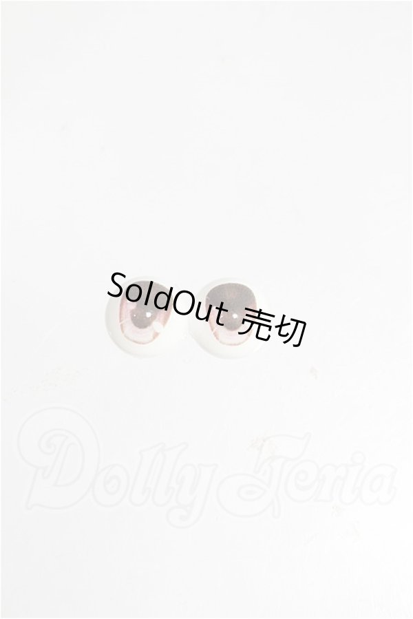 画像1: 8mm/アニメアイ S-26-05-03-296-TO-ZS (1)