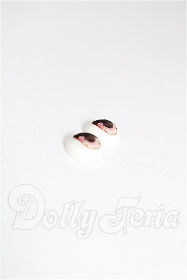 画像2: 8mm/アニメアイ S-26-05-03-296-TO-ZS (2)