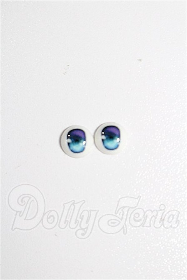 画像1: 8mm/アニメアイ S-26-05-03-298-TO-ZS (1)