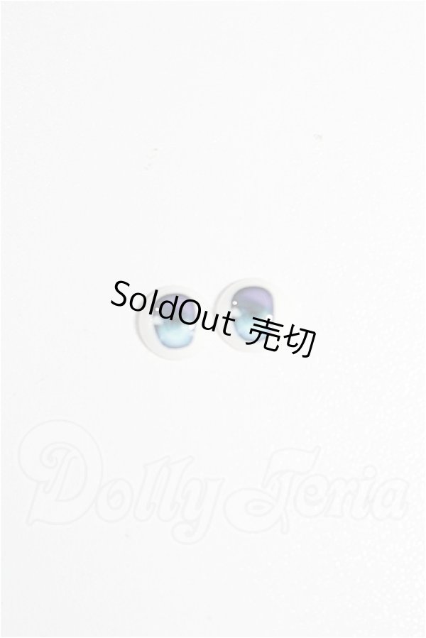 画像1: 8mm/アニメアイ S-26-05-03-298-TO-ZS (1)