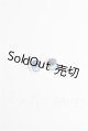 画像: 8mm/アニメアイ S-26-05-03-298-TO-ZS