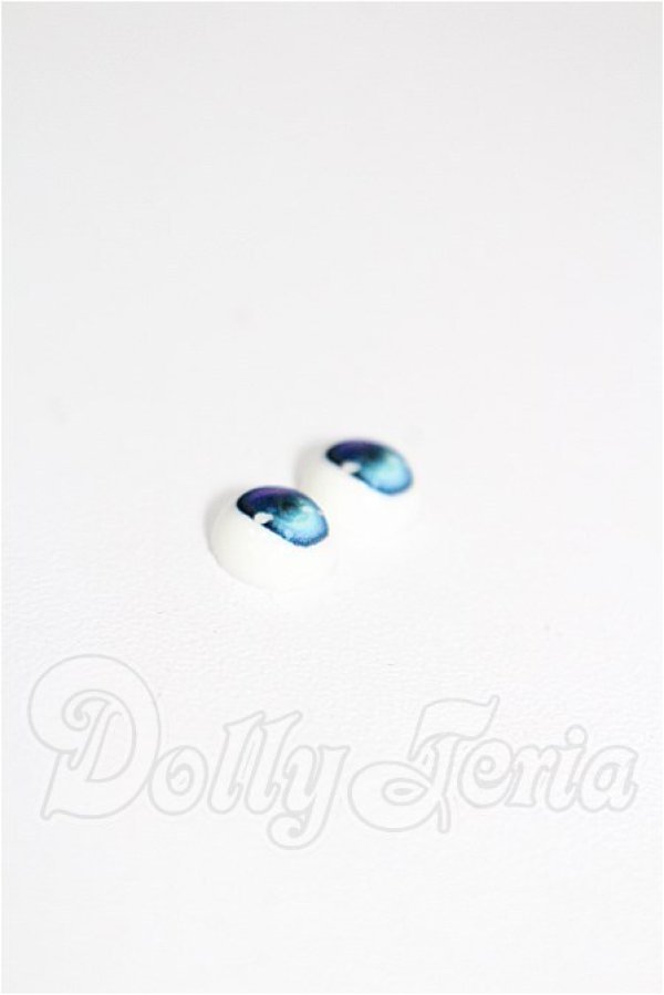 画像2: 8mm/アニメアイ S-26-05-03-298-TO-ZS (2)