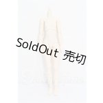 画像: オビツ24/女の子ボディ S-26-05-10-291-TO-ZS