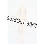 画像: オビツ22/女の子ボディ S-26-05-10-292-TO-ZS
