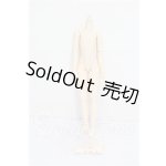 画像: オビツ22/女の子ボディ S-26-05-10-294-TO-ZS