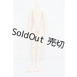 画像: オビツ22/女の子ボディ S-26-05-10-293-TO-ZS
