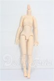 画像1: azone/ピュアニーモ2フィールボディ S-26-05-10-336-TO-ZS (1)