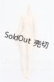 画像: azone/ピュアニーモ2フィールボディ S-26-05-10-336-TO-ZS