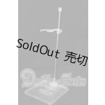画像: azone/ピュアニーモスタンド S-26-05-10-342-TO-ZS