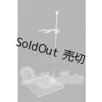 画像: azone/ピュアニーモスタンド S-26-05-10-341-TO-ZS