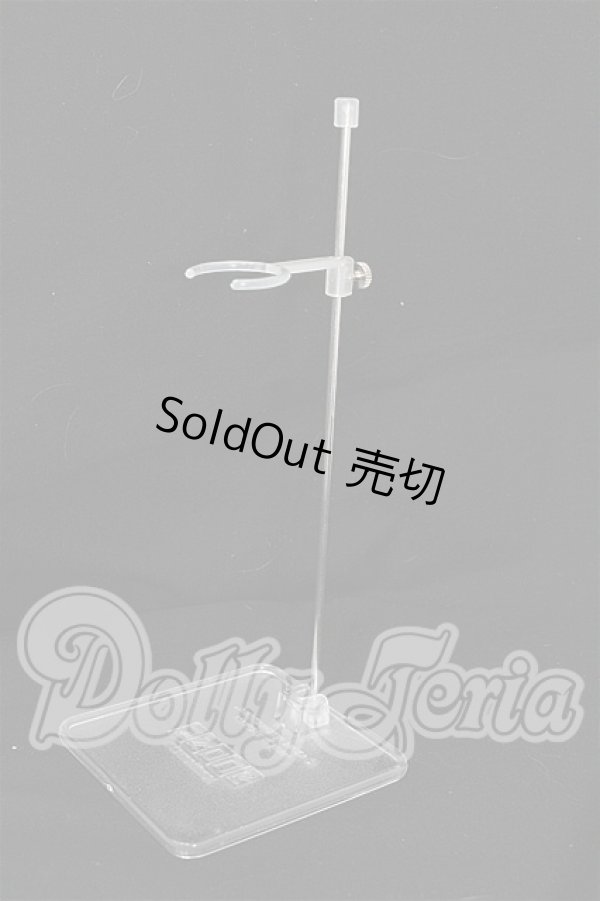画像1: azone/ピュアニーモスタンド S-26-05-10-341-TO-ZS (1)