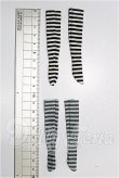 画像2: 22cmサイズドール/OF:小物 S-26-05-17-269-TO-ZS (2)