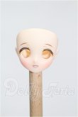 画像1: AZONE/SAR-01ヘッド S-26-05-10-330-TO-ZS (1)