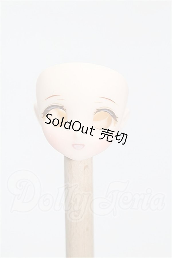 画像1: AZONE/SAR-01ヘッド S-26-05-10-330-TO-ZS (1)